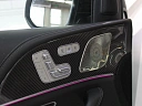 Mercedes-Benz GLE AMG 2021 63 AMG 4.0 AT 4Matic (612 л.с.) фото 21