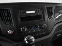 Foton Toano PRO Белый Non metallic фото 28