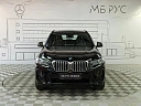 BMW X3 2021 3.0d AT 4WD (249 л.с.) фото 5