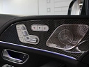 Mercedes-Benz GLE coupe AMG 2025 53 AMG 3.0 AT 4Matic (435 л.с.) фото 20