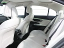 Mercedes-Benz E-Класс Серый Non metallic фото 17