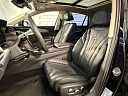 Hongqi H5 2023 2.0 AT (218 л.с.) фото 11