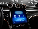 Mercedes-Benz GLC 2025 2.0 AT 4Matic (258 л.с.) фото 21