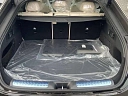 Mercedes-Benz GLC coupe Черный Non metallic фото 2