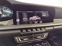 Porsche 911 2020 Carrera 4S 3.0 AMT 4WD (450 л.с.) фото 21