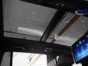 Mercedes-Benz GLS Черный Non metallic фото 18