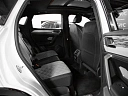 Volkswagen Tayron 2023 2.0 AMT 4WD (220 л.с.) фото 10