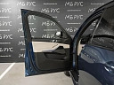 BMW X5 2019 3.0 AT 4WD (340 л.с.) фото 20