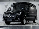 Foton Toano PRO Черный Non metallic фото 1