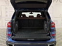 BMW X5 2020 3.0 AT 4WD (340 л.с.) фото 17