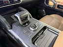Jetour T2 2024 2.0 AMT 4WD (245 л.с.) фото 21