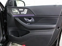 Mercedes-Benz GLE 2021 400 2.9d AT 4Matic (330 л.с.) фото 29
