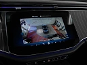 Mercedes-Benz E-Класс Белый Non metallic фото 31