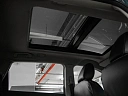 Nissan X-Trail 2018 2.0 CVT 4WD (144 л.с.) фото 17