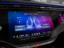 Mercedes-Benz S-Класс Черный Non metallic фото 28