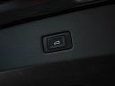 Audi A7 2020 2.0 AMT 4WD (245 л.с.) фото 29
