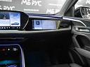 Audi Q5 2026 2.0 AMT 4WD (204 л.с.) фото 26