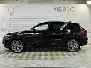 Audi Q5 Черный Non metallic фото 3