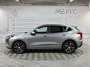 Haval Jolion 2023 1.5 AMT 4WD (150 л.с.) фото 11
