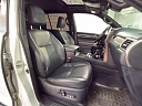 Lexus GX 2021 4.6 AT 4WD (296 л.с.) фото 13