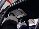 Mercedes-Benz GLC coupe Черный Non metallic фото 22
