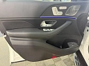 Mercedes-Benz GLE coupe Белый Non metallic фото 24