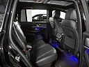 Mercedes-Benz GLS 2020 400 2.9d AT 4Matic (330 л.с.) фото 23