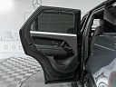 Land Rover Range Rover Sport 2026 3.0d AT 4WD (300 л.с.) фото 26