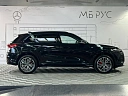 Audi Q5 2025 2.0 AMT 4WD (204 л.с.) фото 7