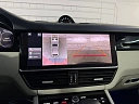 Porsche Cayenne 2021 S 2.9 AT 4WD (440 л.с.) фото 23
