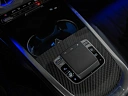 Mercedes-Benz G-Класс AMG Черный Non metallic фото 23