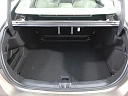 Mercedes-Benz E-Класс Серый Non metallic фото 19