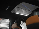 Mercedes-Benz GLC coupe Белый Non metallic фото 25