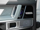 Mercedes-Benz G-Класс Белый Non metallic фото 53