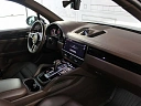 Porsche Cayenne 2021 3.0 AT 4WD (340 л.с.) фото 10