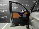 Mercedes-Benz GLC 2024 2.0 AT 4Matic (258 л.с.) фото 14