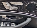 Mercedes-Benz E-Класс 2017 400 3.0 AT 4Matic (333 л.с.) фото 15