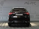 Haval F7 2022 1.5 AMT 4WD (150 л.с.) фото 8