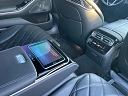 Mercedes-Benz S-Класс 2021 580 4.0 AT 4Matic (503 л.с.) фото 9