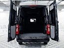 Foton Toano PRO Черный Non metallic фото 15