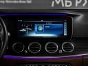 Mercedes-Benz E-Класс 2018 200 2.0 AT 4Matic (184 л.с.) фото 13