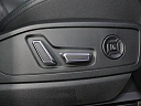 Audi Q5 Черный Non metallic фото 33
