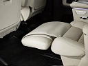 Mercedes-Benz V-Класс Черный Non metallic фото 22