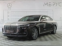 Hongqi H9 2023 2.0 AMT (245 л.с.) фото 1