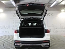 Mercedes-Benz GLB 2024 250 2.0 AMT 4Matic (224 л.с.) фото 18