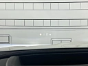 Mercedes-Benz GLC Белый Non metallic фото 20