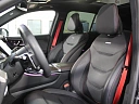 Mercedes-Benz GLC AMG Серый Non metallic фото 23