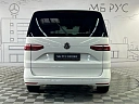 Volkswagen Multivan 2022 2.0 AMT (204 л.с.) фото 8