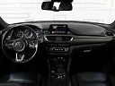 Mazda 6 2017 2.5 AT (192 л.с.) фото 9