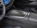 Mercedes-Benz E-Класс Белый Non metallic фото 14